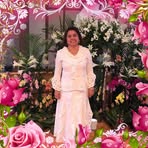 Lolet Glover - Facebook