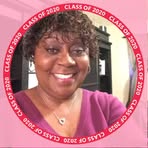 Loletha Glover - Facebook
