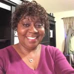 Loletha Glover - Facebook