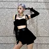꒰ ៸៸ 𝐀𝐥𝐥𝐞𝐭𝐡𝐚 ʾʾʾ🥢 - @lethakeyv - TikTok