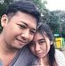 Gus Lolet - Facebook