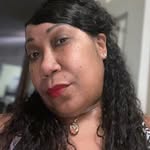 Loleta Ann Key - @loletasykeskey - Instagram