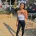 Loleta Kelly's Saviye - Facebook