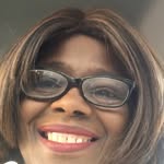 Loletha Keys - @lolethakeys - Instagram