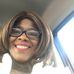 Loletha Keys - Facebook