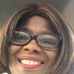 Loletha Keys - Facebook