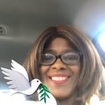 Loletha Keys Brown - @loletha165 - Instagram