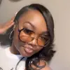 Lolethaaa💗 - @itsloletha - TikTok
