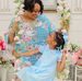Loletia Williams - Facebook