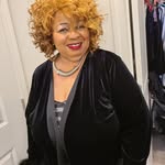 Loletia Williams - @favor332 - Instagram