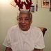 Loletia Williams - Facebook