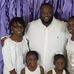 Loletia Williams - Facebook