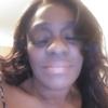 Loletta Williams - @lolettawilliams0 - TikTok