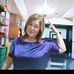 Lotia Williams - Facebook