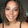 Loette Chambers - @loettechambers - TikTok