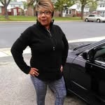 Lolette Camper - @lolettecamper30958 - Instagram