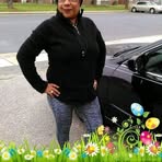 Lolette Camper - Facebook