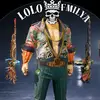 LOLO camper - @lolocamper1 - TikTok