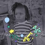 Lovette Cooper - Facebook