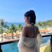 Lalita May May - Facebook