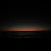 lilettemay - @lilettemay - TikTok