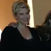 lolettemay901 - @lolettemay901 - TikTok