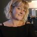 Lorette May - Facebook