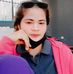 May Lalita - Facebook