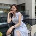 May Lalita - Facebook