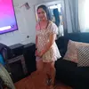 loli hernandez - @user58581908249233 - TikTok