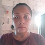 Loli Hernandez - Facebook