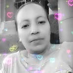 Loli Hernandez - Facebook