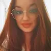 Loli Hernández - @loli_hernandez19 - TikTok