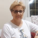Loli Hernandez - Facebook