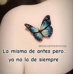 Loli Hernández - Facebook