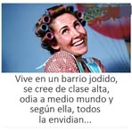 Loli Hernandez - Facebook