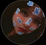 Loli Hernandez - Facebook