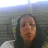 Loli Hernández - @loli.hernndez70 - TikTok