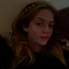 Loli Hernandez - @lolihernandezz - TikTok