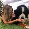 Loli Hernandez - @lolihernandez48 - TikTok