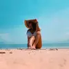 Loli Hernandez - @lolihernandez0 - TikTok