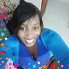 Loli Hernandez - @loli.hernandez009 - TikTok