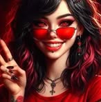 Loli Hernandez - Facebook