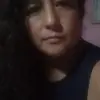 Loli Hernandez - @loli.hernandez01 - TikTok