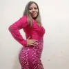 Loli Hernandez - @lolihernandez9 - TikTok