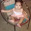 Loli Hernandez - @lolimarhernandez46 - TikTok