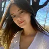 Loli - @loliihernandezz - TikTok