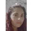 lolihernandez - @lolihernandez132 - TikTok