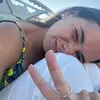 loli.hernandez - @lolihernandez.s - TikTok