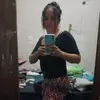 loli.hernandez - @loli.hernandez2023 - TikTok